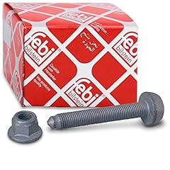 Febi bilstein 27876 for sale  Delivered anywhere in UK
