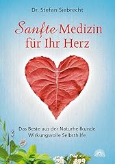 Sanfte medizin ihr gebraucht kaufen  Wird an jeden Ort in Deutschland