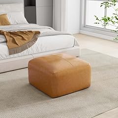 Dreamsidea square genuine for sale  Delivered anywhere in USA 