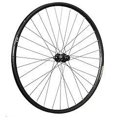 Taylor wheels zoll gebraucht kaufen  Wird an jeden Ort in Deutschland