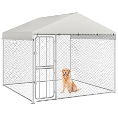 Yitahome large outdoor for sale  Delivered anywhere in USA 