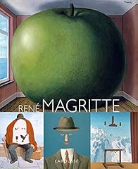 Belles oeuvres rené d'occasion  Livré partout en Belgiqu
