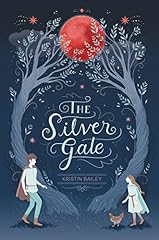 Silver gate for sale  Delivered anywhere in USA 