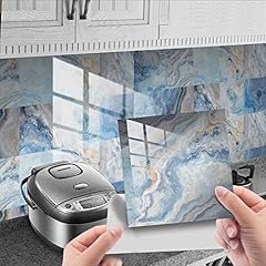 Horiwe tile stickers for sale  Delivered anywhere in UK