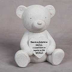 Widdop children funeral for sale  Delivered anywhere in UK