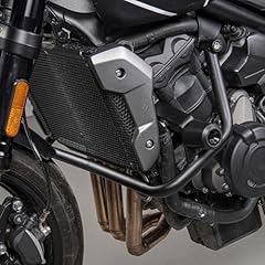 Motorcycle engine guard for sale  Delivered anywhere in USA 