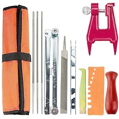 Affuteuse tronçonneuse kit d'occasion  Livré partout en France