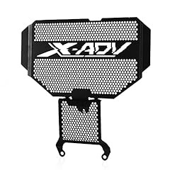 Oxllone xadv 750 d'occasion  Livré partout en France
