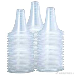 200 counts ear for sale  Delivered anywhere in USA 