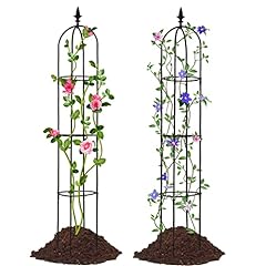 Lalahoni garden trellis for sale  Delivered anywhere in USA 