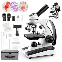 Sedumic microscope adults for sale  Delivered anywhere in USA 