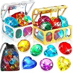 Marforever pcs large for sale  Delivered anywhere in USA 