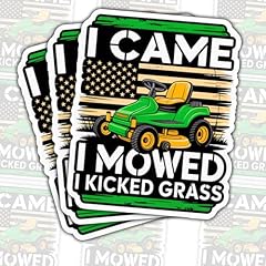 Pcs lawn mower for sale  Delivered anywhere in USA 