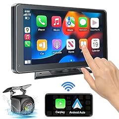 Portable wireless apple for sale  Delivered anywhere in USA 