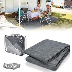 Sonnewelt 250 250cm d'occasion  Livré partout en France