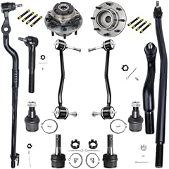 Detroit axle 4wd for sale  Delivered anywhere in USA 