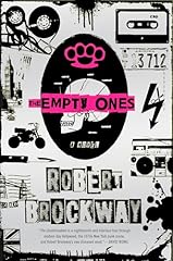 Empty ones novel for sale  Delivered anywhere in USA 