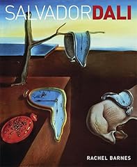 Salvador dali d'occasion  Livré partout en France