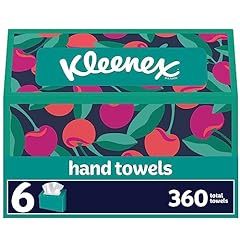 Kleenex disposable paper for sale  Delivered anywhere in USA 