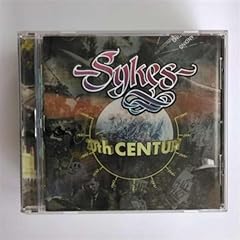 20th century for sale  Delivered anywhere in UK