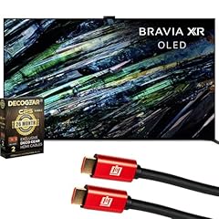 Sony oled inch for sale  Delivered anywhere in USA 