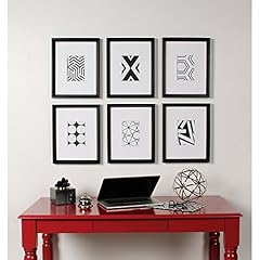 Kate laurel calter for sale  Delivered anywhere in USA 