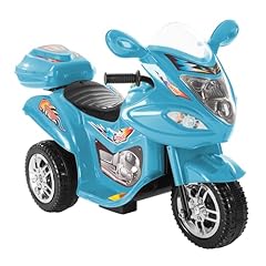 Kids motorcycle wheel for sale  Delivered anywhere in USA 