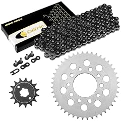 Caltric black drive for sale  Delivered anywhere in USA 