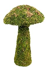 Supermoss deco moss for sale  Delivered anywhere in USA 