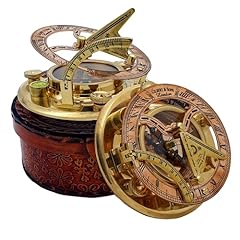 Netaex personalized engraved for sale  Delivered anywhere in USA 