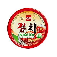 Wang korean canned for sale  Delivered anywhere in USA 