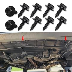 Paclvio 10pcs bumper for sale  Delivered anywhere in USA 