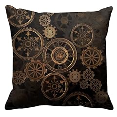 Emvency throw pillow for sale  Delivered anywhere in USA 