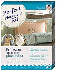 Perfect placement kit for sale  Delivered anywhere in USA 