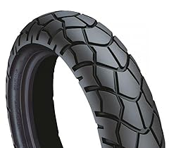 120 kyoto tyre for sale  Delivered anywhere in UK