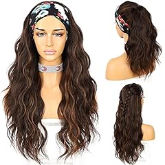 Sapphirewigs body wave gebraucht kaufen  Wird an jeden Ort in Deutschland