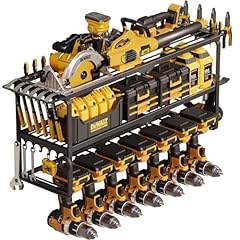 Sturdiflow power tool for sale  Delivered anywhere in USA 