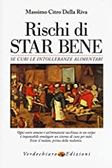 Rischi star bene d'occasion  Livré partout en France