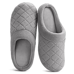 Ultraideas women indoor for sale  Delivered anywhere in USA 