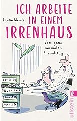 Arbeite einem irrenhaus gebraucht kaufen  Wird an jeden Ort in Deutschland