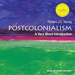 Postcolonialism 2nd edition for sale  Delivered anywhere in Ireland