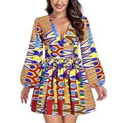 Liliam women african for sale  Delivered anywhere in USA 