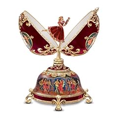 Bradford nutcracker musical for sale  Delivered anywhere in USA 