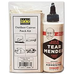 Trailmax outdoor canvas for sale  Delivered anywhere in USA 