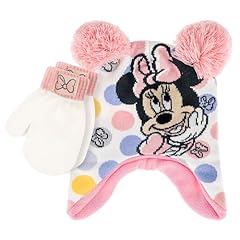 Disney minnie mouse for sale  Delivered anywhere in USA 