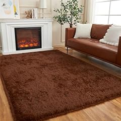 Amtovo area rugs for sale  Delivered anywhere in USA 