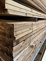 Timber pack c16 for sale  Delivered anywhere in UK