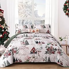 Dobuyly king size for sale  Delivered anywhere in USA 