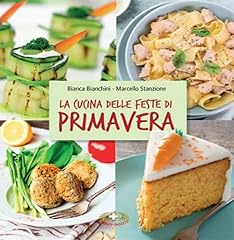 Cucina delle feste usato  Spedito ovunque in Italia 