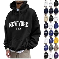 Men letter graphic for sale  Delivered anywhere in USA 